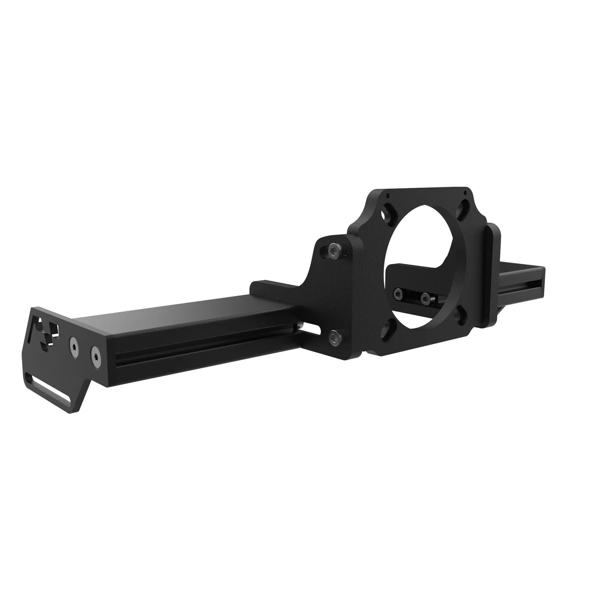 Advanced Sim Racing Classic Wheel Deck