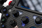 SIMAGIC FX Pro Formula Steering Wheel