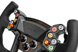Simagic Zeus GT Sim Racing Wheel