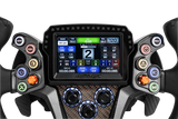 Simagic Zeus GT Sim Racing Wheel