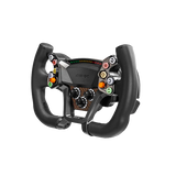Simagic Zeus GT Sim Racing Wheel