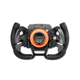 Simagic Zeus GT Sim Racing Wheel