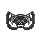 SIMAGIC - Zeus GT Steering Wheel