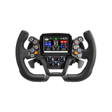 SIMAGIC - Zeus GT Steering Wheel