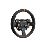 Simagic Zeus Sport Sim Racing Wheel