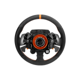 Simagic Zeus Sport Sim Racing Wheel