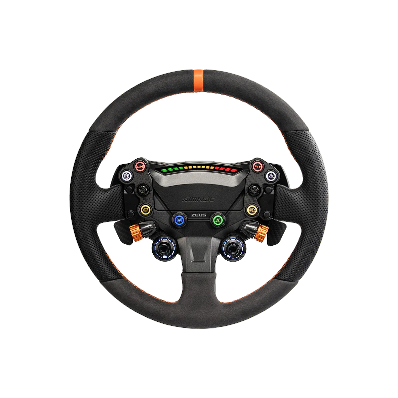 SIMAGIC - Zeus Sport Steering Wheel