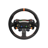 SIMAGIC - Zeus Sport Steering Wheel