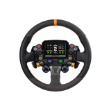 SIMAGIC - Zeus Sport Steering Wheel