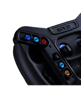 VPG Mustang GT3 Sim Racing Wheel