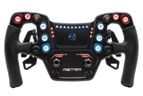 Cube Controls Astra Wheel