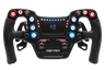 Cube Controls Astra Wheel