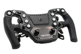 Cube Controls Astra Wheel