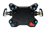 Cube Controls GT PRO V2 Button Box