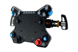 Cube Controls GT PRO V2 Button Box