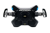 Cube Controls GT PRO V2 Button Box