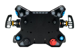 Cube Controls GT PRO V2 Button Box