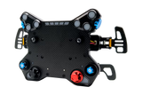 Cube Controls GT PRO V2 Button Box