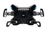 Cube Controls GT PRO V2 Button Box