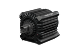 Fanatec ClubSport DD Wheelbase
