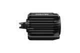Fanatec ClubSport DD Wheelbase
