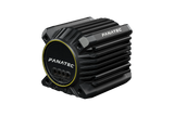 Fanatec ClubSport DD Wheelbase