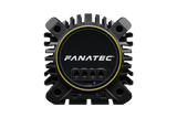 Fanatec ClubSport DD Wheelbase