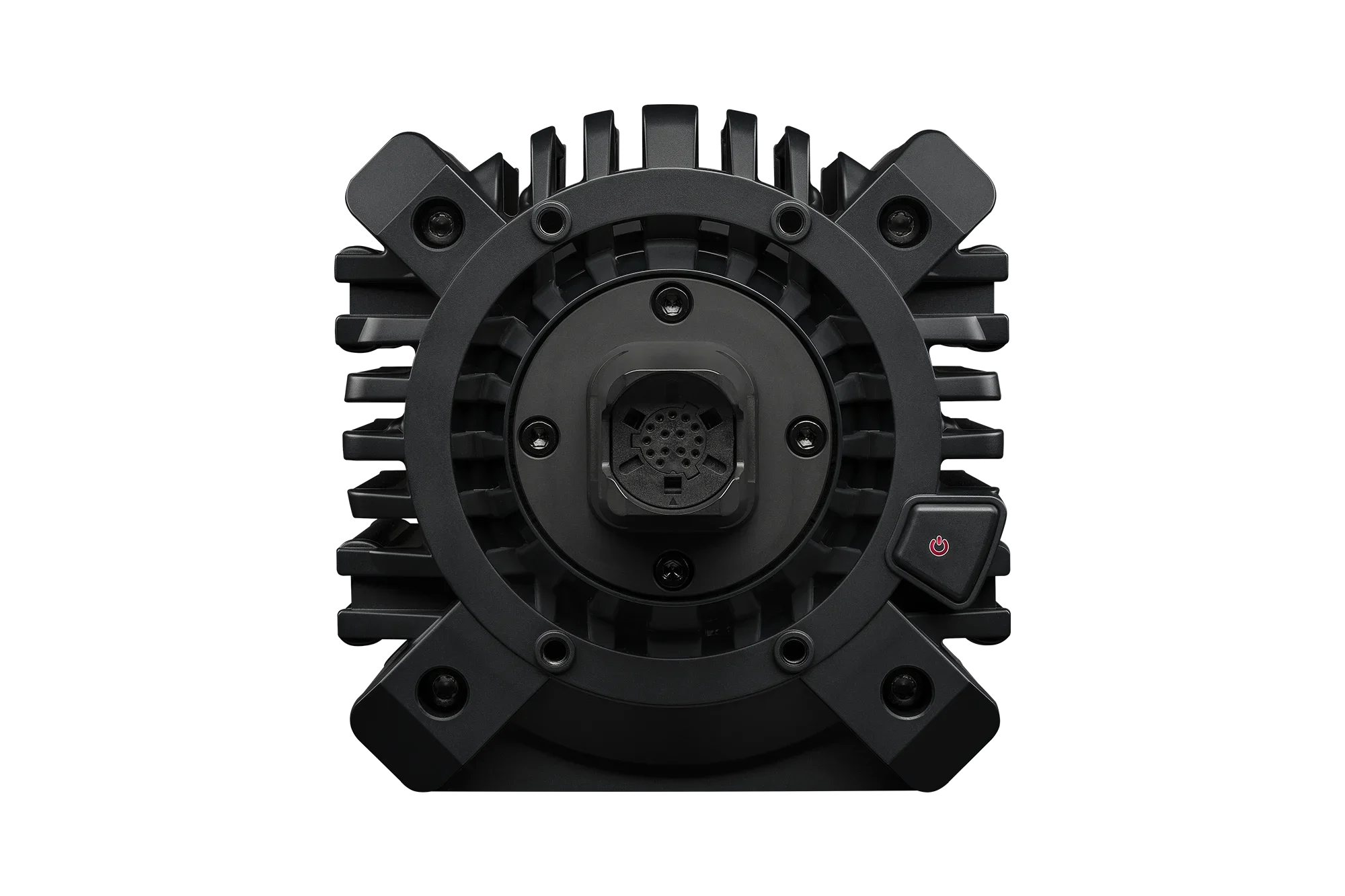 Fanatec ClubSport DD Wheelbase - Thumbnail 4