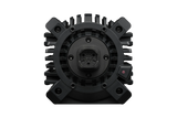 Fanatec ClubSport DD Wheelbase