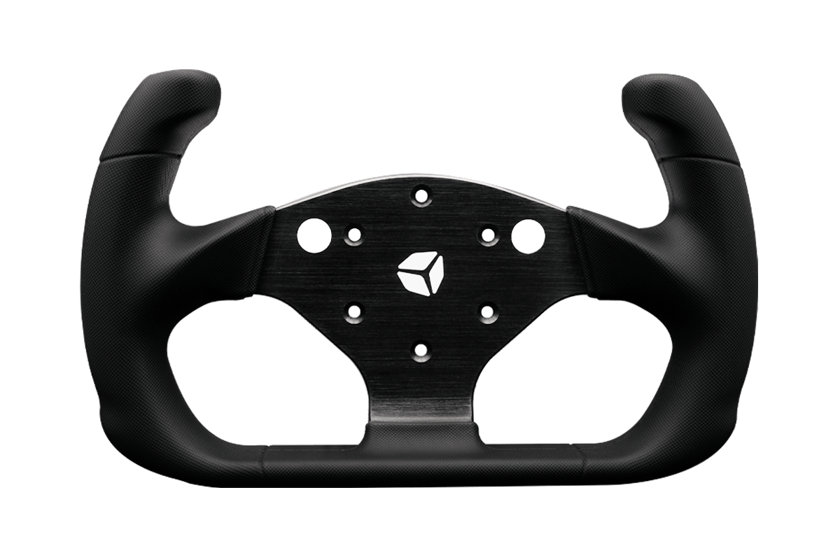 Cube Controls GT Zero Rim - Thumbnail 3