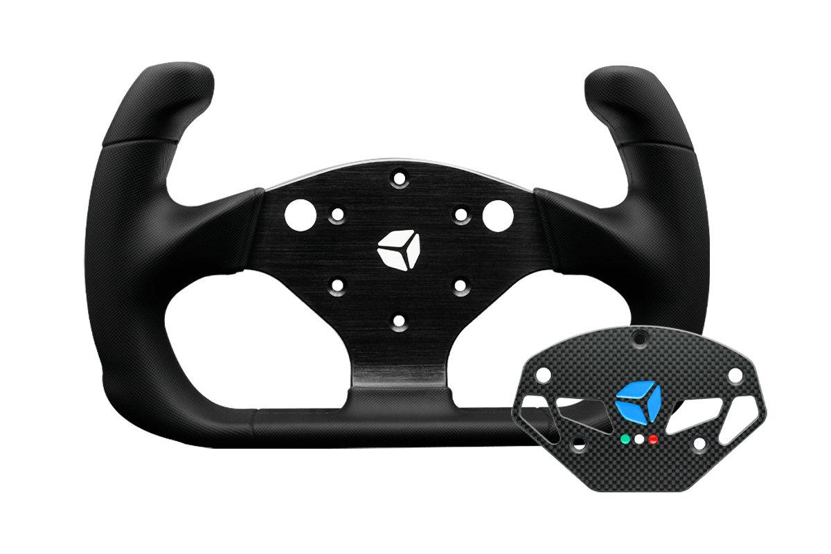 Cube Controls GT Zero Rim - Thumbnail 3