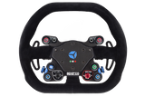 Cube Controls GT Pro