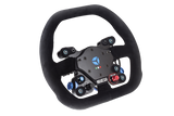 Cube Controls GT Pro