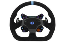 Cube Controls GT PRO V2 Cube Sim Racing Wheel