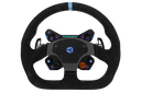 Cube Controls GT PRO V2 Cube Sim Racing Wheel