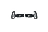 Cube Controls Shifter Upgrade