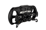 Cube Controls CSX-3 Steering Wheel