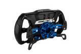 Cube Controls CSX-3 Steering Wheel