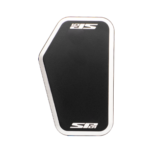 Pedal Add-Ons