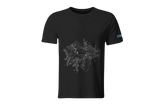 Cube Controls T-Shirt