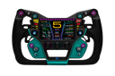 Cube Controls GT-X2 Sim Racing Wheel