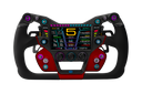 Cube Controls GT-X2 Sim Racing Wheel