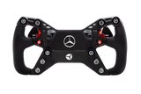 Cube Controls Mercedes-AMG – GT Edition Steering Wheel