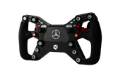 Cube Controls Mercedes-AMG – GT Edition Steering Wheel