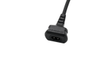 Cube Controls Q-Conn Magnetic USB Cable