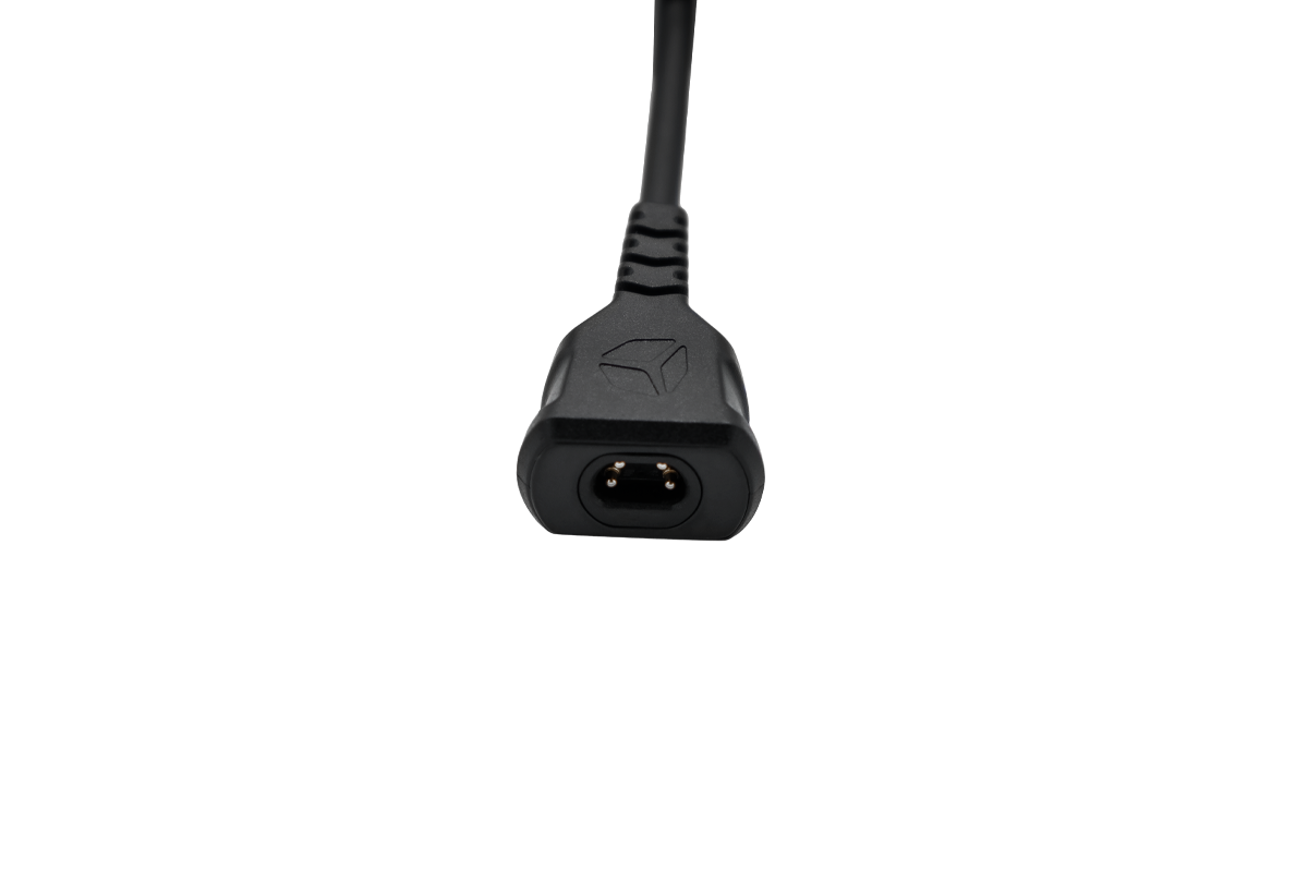 Cube Controls Q-Conn Magnetic USB Cable - Thumbnail 5