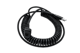 Cube Controls Q-Conn Magnetic USB Cable