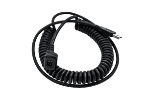 Steering Wheel Add-Ons