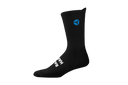 Cube Controls G+ Sim Racing Socks