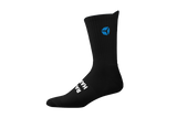 Cube Controls G+ Sim Racing Socks